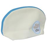 ピーターラビット コスメポーチ ポーチ | cinemacollection | 詳細画像2