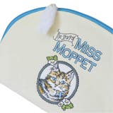 ピーターラビット コスメポーチ ポーチ | cinemacollection | 詳細画像4