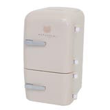 ペン立て れいぞうこマルチペンスタンド ラテ | cinemacollection | 詳細画像1