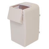 ペン立て れいぞうこマルチペンスタンド ラテ | cinemacollection | 詳細画像2