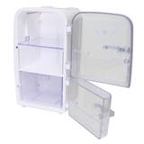 ペン立て れいぞうこマルチペンスタンド ラテ | cinemacollection | 詳細画像4