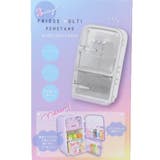 ペン立て れいぞうこマルチペンスタンド ラテ | cinemacollection | 詳細画像5