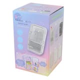 ペン立て れいぞうこマルチペンスタンド ラテ | cinemacollection | 詳細画像7