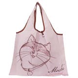 ベイマックス エコバッグ ショッピングバッグ | cinemacollection | 詳細画像1