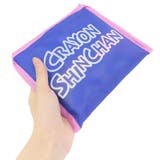 クレヨンしんちゃん エコバッグ ショッピングバッグ | cinemacollection | 詳細画像4