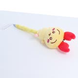 ちいかわ ボールペン ふわふわマスコットボールペン | cinemacollection | 詳細画像3 