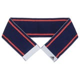 アディダス マフラータオル スリムスポーツタオル | cinemacollection | 詳細画像1 