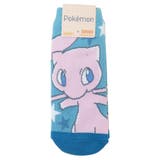 ポケットモンスター 女性用靴下 レディースソックス | cinemacollection | 詳細画像1