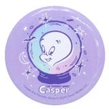 キャスパー 缶バッジ カンバッジ | cinemacollection | 詳細画像1 