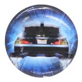 バックトゥザフューチャー 缶バッジ カンバッジ | cinemacollection | 詳細画像1