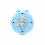 アナと雪の女王 メモ帳 ケース入りシール＆メモ | cinemacollection | 詳細画像2 