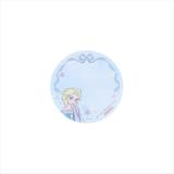 アナと雪の女王 メモ帳 ケース入りシール＆メモ | cinemacollection | 詳細画像5 