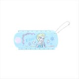 アナと雪の女王 ものさし 折りたたみ定規＆コーム | cinemacollection | 詳細画像2 
