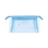 シナモロール ペンケース クリアポーチ | cinemacollection | 詳細画像2 