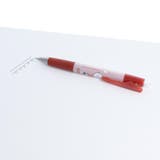 スヌーピー ボールペン Opt | cinemacollection | 詳細画像3