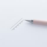 マイメロディ ボールペン JUICE | cinemacollection | 詳細画像3 