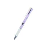 クロミ ボールペン JUICE | cinemacollection | 詳細画像2 