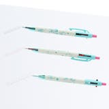 クレヨンしんちゃんxサンリオキャラクターズ シャープペン&黒赤2色ボールペン シ… | cinemacollection | 詳細画像3