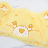 ケアベア ヘアアクセ ヘアバンド | cinemacollection | 詳細画像3 