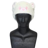 ケアベア ヘアアクセ ヘアバンド | cinemacollection | 詳細画像4 