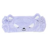 cinemacollection（シネマコレクション） | クロミ ヘアアクセ ヘアバンド バク サンリオ ティーズファクトリー 洗顔 メイク キャラクター グッズ