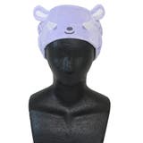 クロミ ヘアアクセ ヘアバンド | cinemacollection | 詳細画像4 