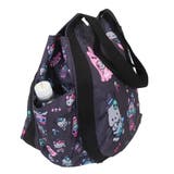 サンリオキャラクターズ トートバッグ バルーンバッグ | cinemacollection | 詳細画像2 