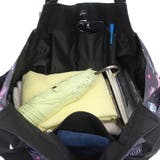 サンリオキャラクターズ トートバッグ バルーンバッグ | cinemacollection | 詳細画像3 