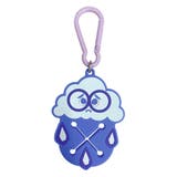 インサイド ヘッド ミニタオル | cinemacollection | 詳細画像3