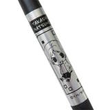 夏目友人帳 シャープペン シャープペンシル | cinemacollection | 詳細画像2 