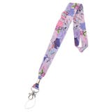 ポケットモンスター ネックホルダー ネックストラップ | cinemacollection | 詳細画像1 