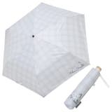 ムーミン 折り畳み傘 晴雨兼用折り畳み傘 | cinemacollection | 詳細画像2 