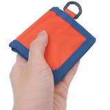 スヌーピー 小銭入れ P刺繍コインケース | cinemacollection | 詳細画像2 