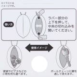 スヌーピー 小銭入れ ラバーコインケース | cinemacollection | 詳細画像4
