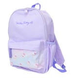 ハローキティ キッズリュック リュックサック | cinemacollection【KIDS】 | 詳細画像1