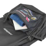 ポケットモンスター キッズリュック リュックサック | cinemacollection【KIDS】 | 詳細画像4 