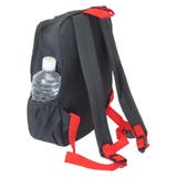 トミカ キッズリュック リュックサック | cinemacollection【KIDS】 | 詳細画像2 