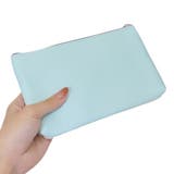 ポケットモンスター ペンポーチ フラットポーチ | cinemacollection | 詳細画像2