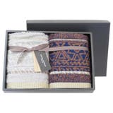 journal standard furniture | cinemacollection | 詳細画像1