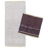 journal standard furniture | cinemacollection | 詳細画像2