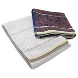 journal standard furniture | cinemacollection | 詳細画像4