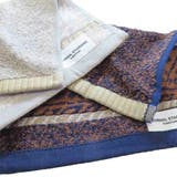 journal standard furniture | cinemacollection | 詳細画像3 