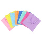 おえかきさん トートバッグ シーチングトートバッグ | cinemacollection | 詳細画像3