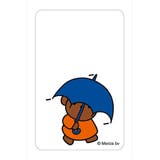 ミッフィー カード まじかる百貨店クリアカード | cinemacollection | 詳細画像3