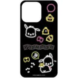 ポチャッコ スマホアクセ まじかる百貨店スマホシート | cinemacollection | 詳細画像1 