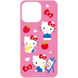 ハローキティ スマホアクセ まじかる百貨店スマホシート | cinemacollection | 詳細画像3 