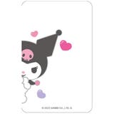 クロミ カード まじかる百貨店クリアカード | cinemacollection | 詳細画像1 