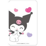 クロミ カード まじかる百貨店クリアカード | cinemacollection | 詳細画像2 