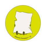 ムーミン カンバッジ まじかる百貨店缶バッジ | cinemacollection | 詳細画像1