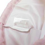 シュガーココムー 巾着袋 巾着 | cinemacollection | 詳細画像4